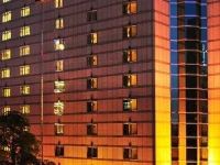 Hotel Sunshine 4*