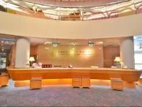 Yaward Hotel 4*