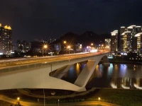 Bitan Hotel 3*