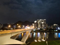 Bitan Hotel