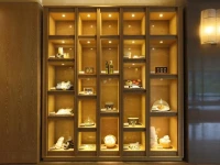 Grand View Resort Beitou 5*