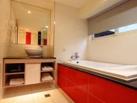 iTrip Taipei Inn 3*