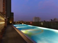 Hotel Kuva Chateau 5*