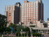 Hotel Kuva Chateau