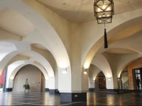 South Garden Hotels And Resorts 5*