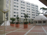 Albergo Hotel