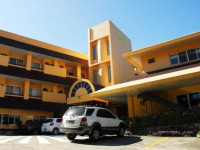 El Cielito Baguio