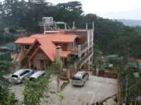 Tiptop Vacation Homes 3*