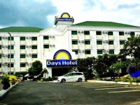 Days Hotel Batangas 4*