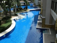Henann Lagoon Resort 5*