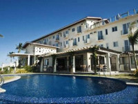 Soffia Hotel