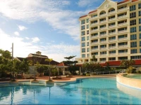 Sotogrande Hotel and Resort 5*