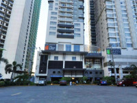 A. Venue Hotel Suites by Best Western