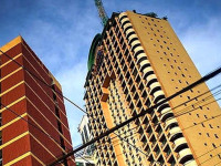Citadel Inn Makati