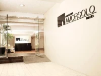 Creekside Amorsolo 3*