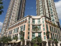 Joya Lofts and Towers - Extended Leasing Services