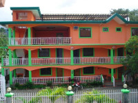 La Solana Suites and Resort