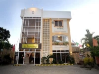 La Charica Inn 3*