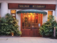 Shalimar Hotel 2*