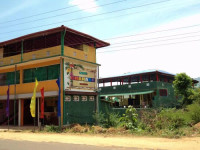 Chanara Kandalama