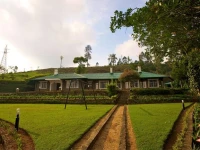 Mandira Craig Appin Bungalow 4*