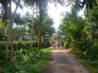 Kitulgala Rest House 1*