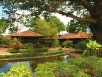 Mihintale Hotel 1*