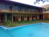 Taprospa Tissa