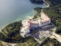 Daemyung Resort Byeonsan Cloud 9