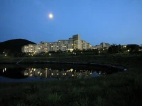 Hanwha Resort Jeju 4*