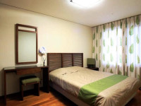 Hanwha Resort Jeju