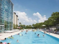 LG Konjiam Resort 5*