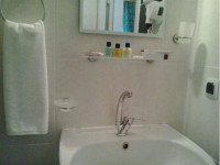 Venera Garden Hotel