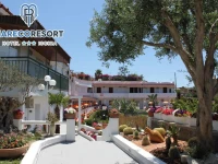 Mareco Resort 3*