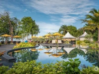 The ShellSea Krabi 5*