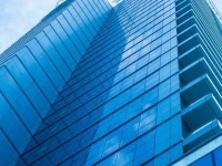 TRYP by Wyndham Barsha Heights Hotel 4*