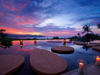 The Ritz-Carlton Koh Samui
