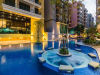 Citrus Grande Hotel Premier Club