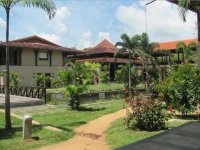 RANNA 212 Boutique hotel 