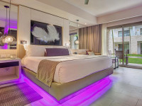 CHIC by Royalton Resorts Adults Only - All Inclusive