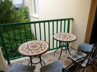Villa Abeona 3*