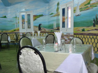 Tuya hotel