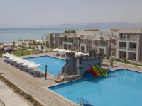 Elite Residence & Aqua Park