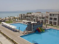 Elite Residence & Aqua Park 
