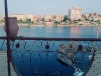 El-Amin Guest House 