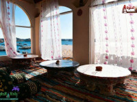 Takela Kato Guest House Aswan