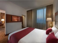 Steigenberger El Tahrir 5*