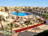 Stella Di Mare Makadi Gardens Resort &amp; Spa