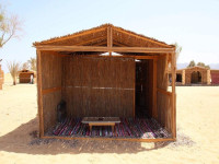 White Dune Nuweiba