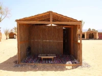 White Dune Nuweiba 